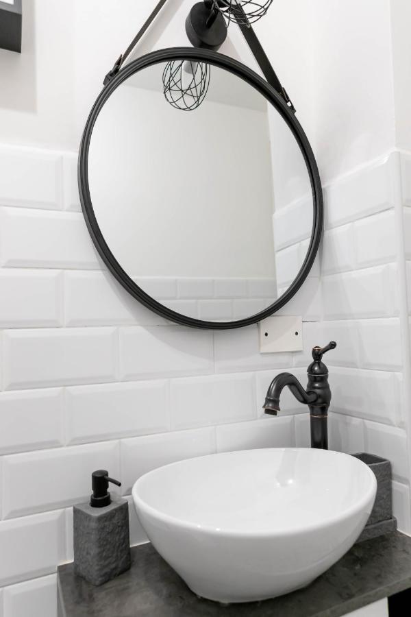 Myway Colosseo Apartment Roma Eksteriør bilde